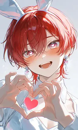 Profile image of アカヤ