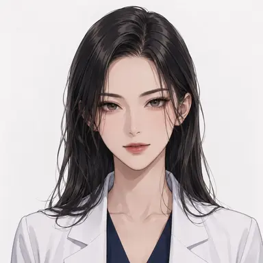 Profile image of 雌転 薫