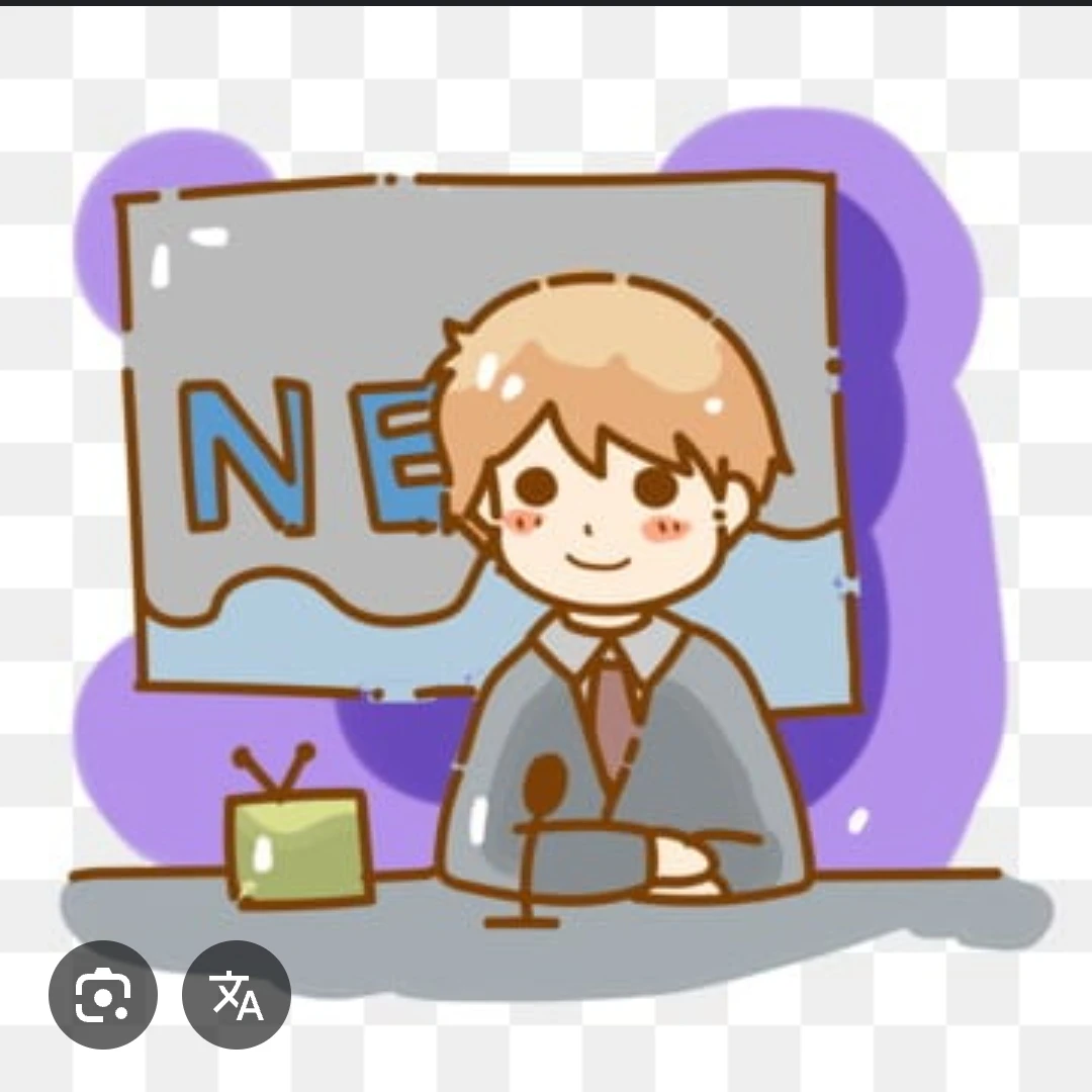 승채