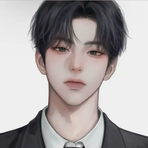 sion123456789의 강이현