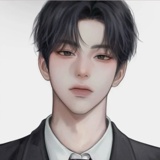 강이현