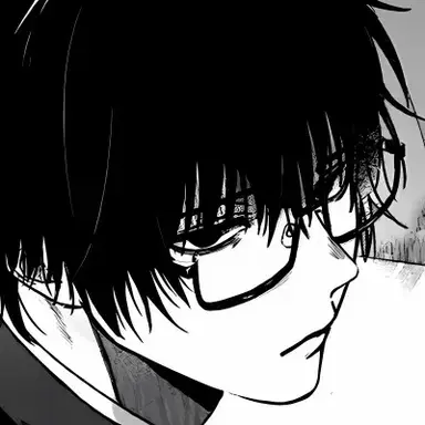 Profile image of Mateo