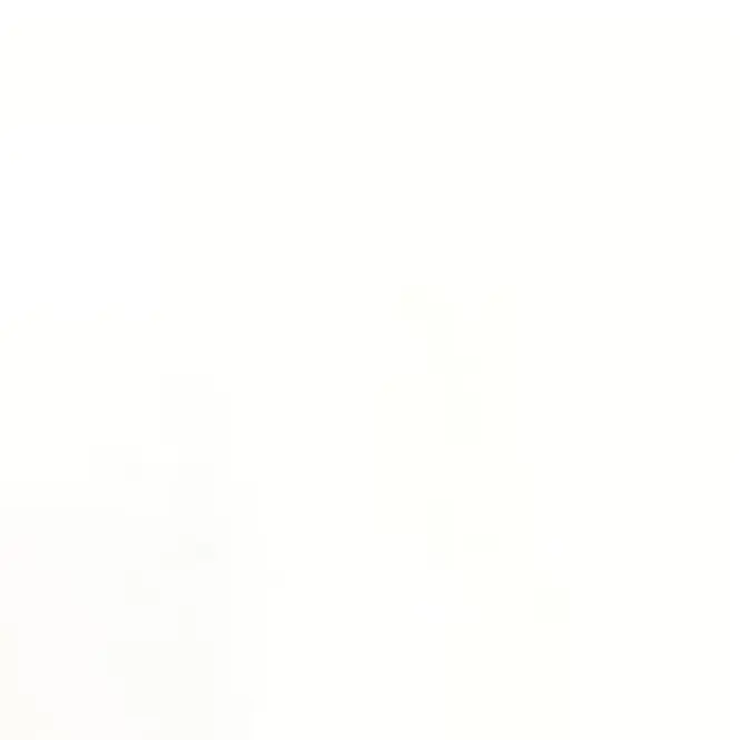 TH_0205의 강_태_현