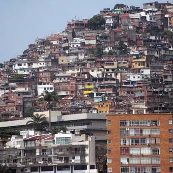 Profile image of ビクター