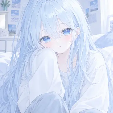 Profile image of 윤