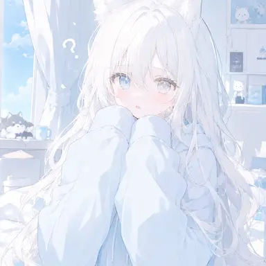 Profile image of 하라