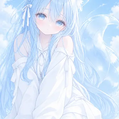 Profile image of 아루