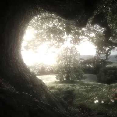 Profile image of 형준