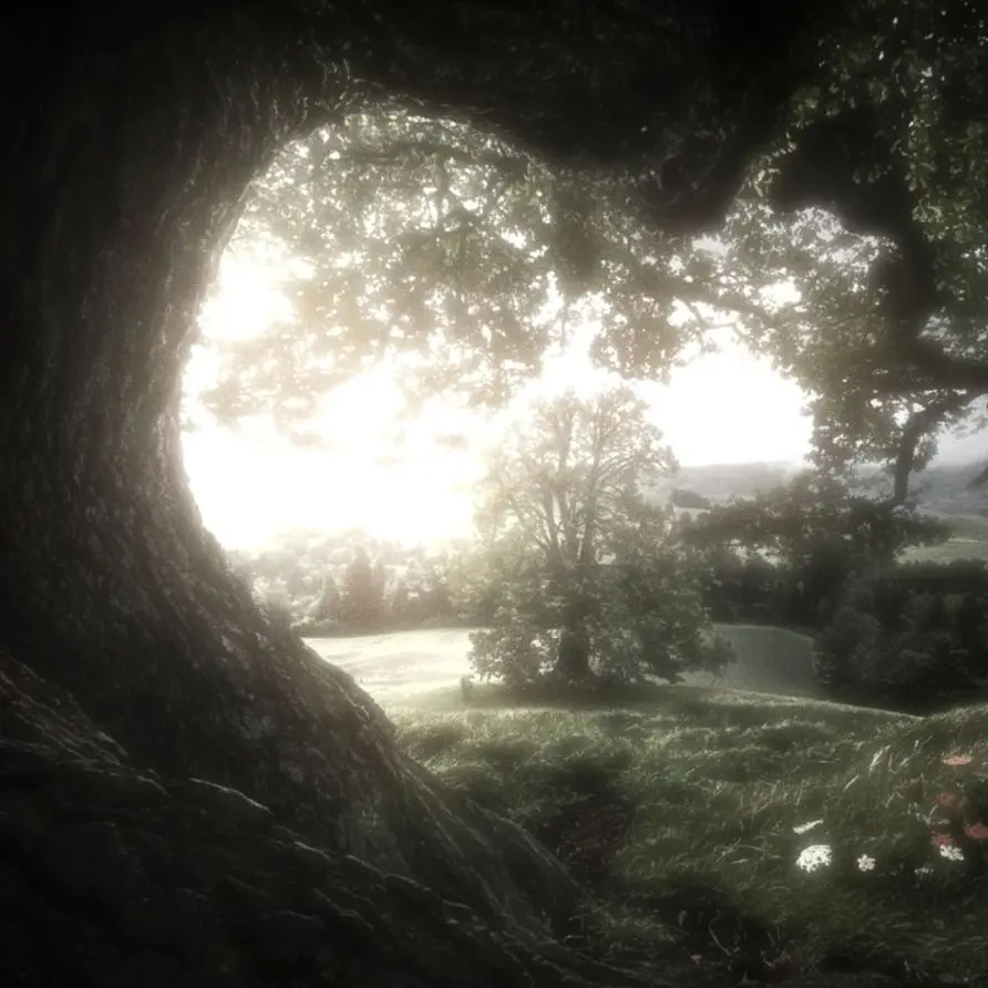 eu.x2의 아름답고도 아프구나