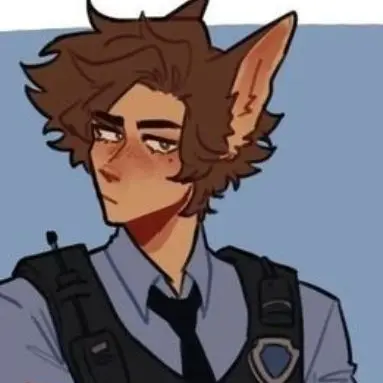 Profile image of Chase