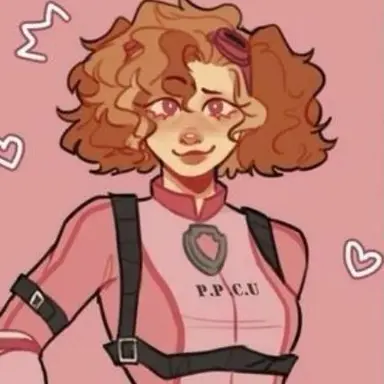 Profile image of Skye