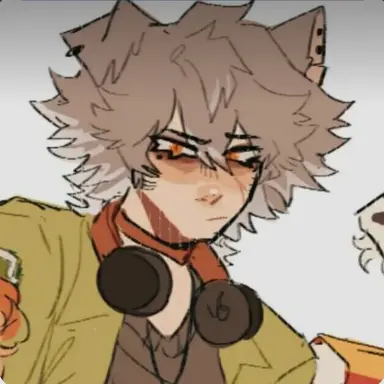 Profile image of Rocky
