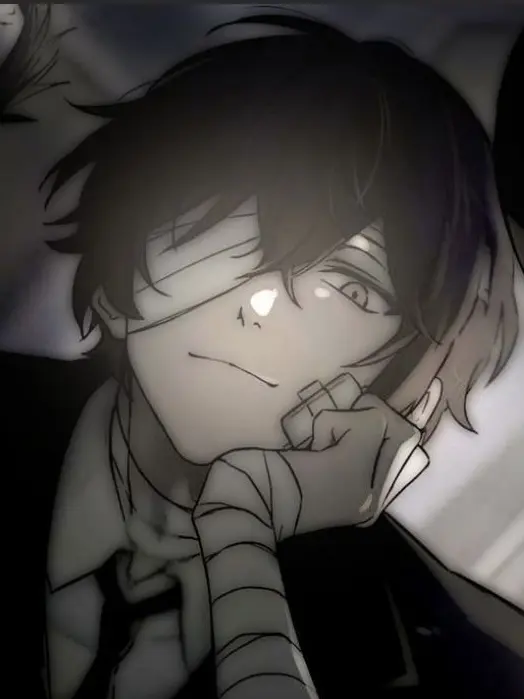 Dazaisaaaan의 太宰治