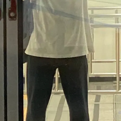 BBOODUNG의 한유진