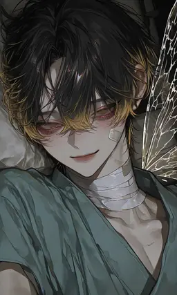Profile image of 春樹