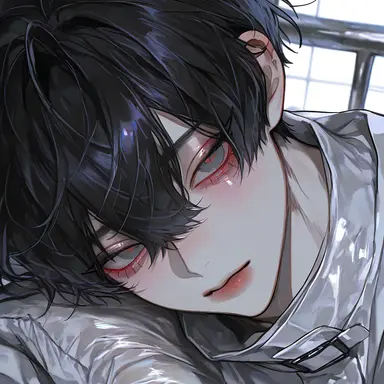 Profile image of 黒桜