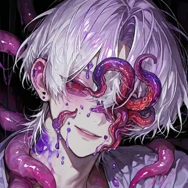 Profile image of 那知