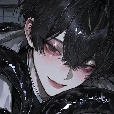 Profile image of 神代