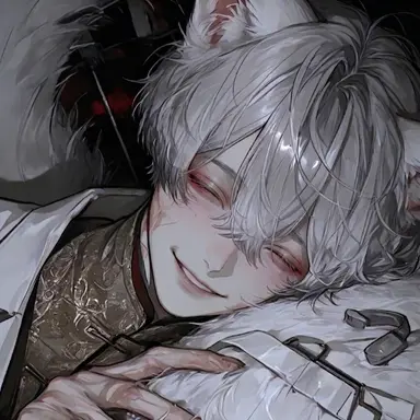 Profile image of 白崎