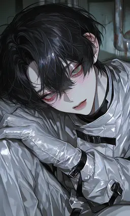 Profile image of 黒桜
