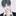 강건우