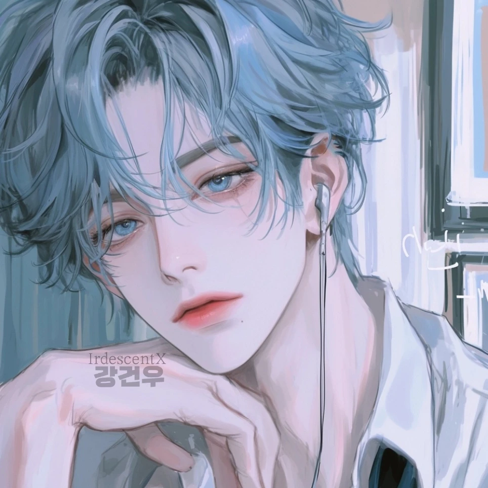 강건우