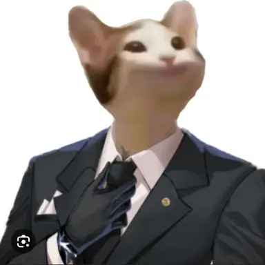 Profile image of 아다밀로