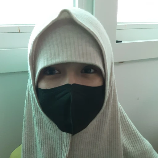 가푸르바 무흘리사