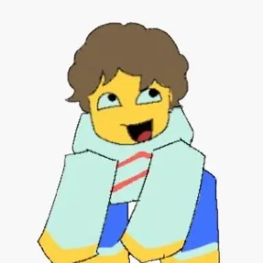 Profile image of シェドレツキー