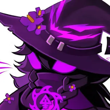 Profile image of アズール