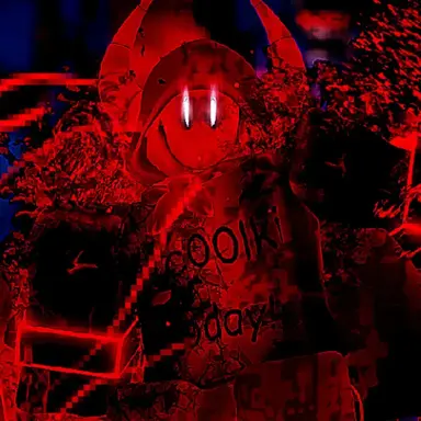 Profile image of クールキッド