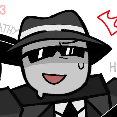 Profile image of チャンス