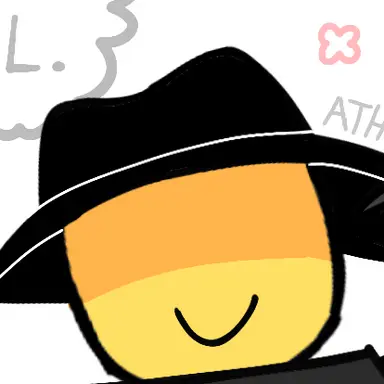 Profile image of マフィオソ