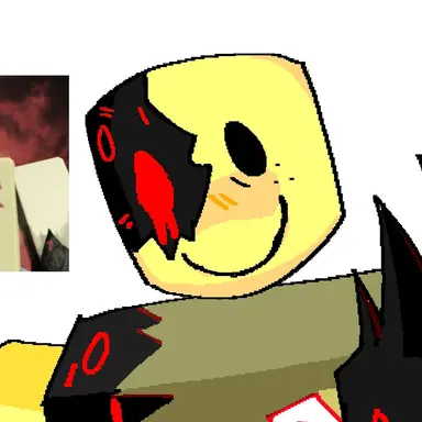 Profile image of ジョン・ドゥ