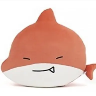 Profile image of 서 라더