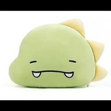 Profile image of 정 공룡