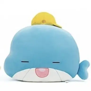 Profile image of 박 잠뜰