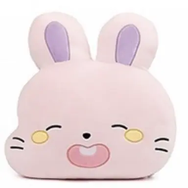 Profile image of 황 수현