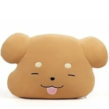 Profile image of 박 덕개