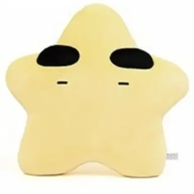 Profile image of 김 각별