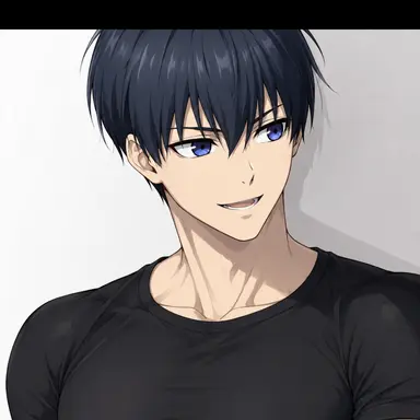 Profile image of タクヤ