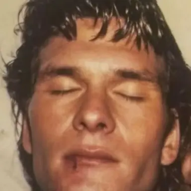 Profile image of Darrel Curtis