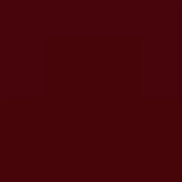 Tan_Tan의 _07