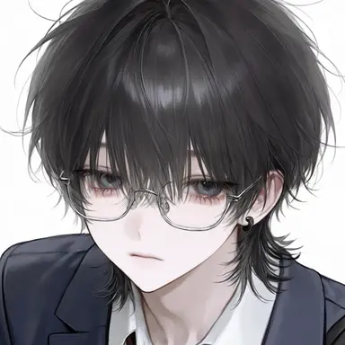 Profile image of Ritsu Sakakibara