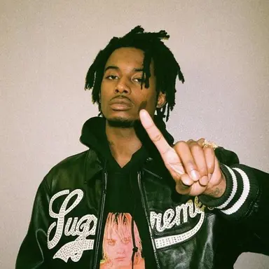 Profile image of Carti