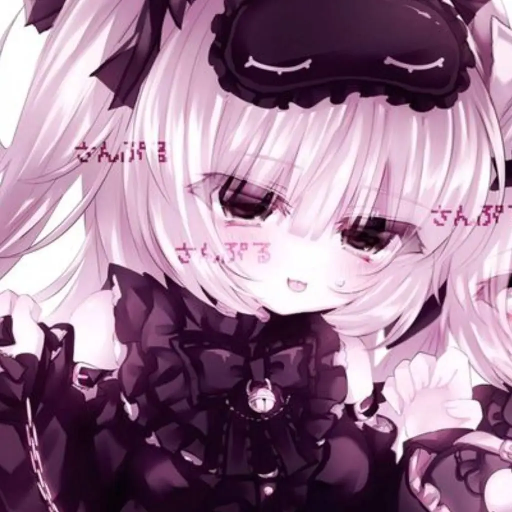 AinoAkaSi의 にこいち奪おう