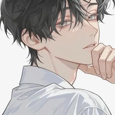Profile image of キム・ルイ