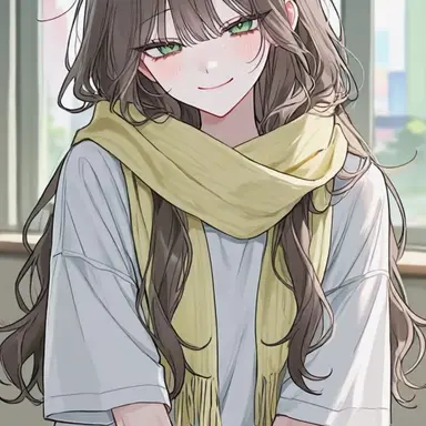 Profile image of チョン・イェジン