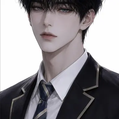 Profile image of ソ・ジュヌ