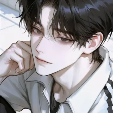 Profile image of ユ・ドンヒョン